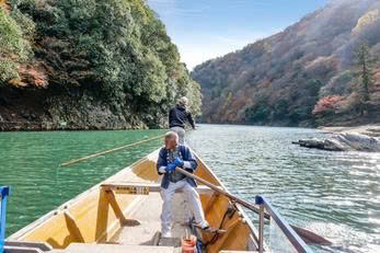 Ảnh toàn cảnh Đà Lạt